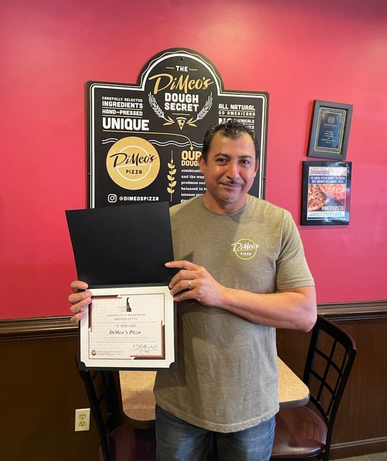 DiMeo's Pizza.jpg